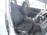 HONDA SHUTTLE 2020 Image 6