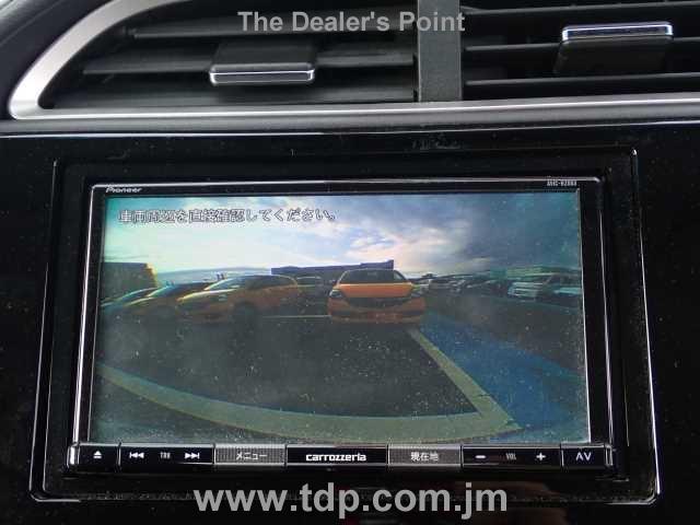 HONDA SHUTTLE 2020 Image 7