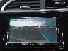 HONDA SHUTTLE 2020 Image 7