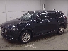 MAZDA CX-8 2021 Image 1