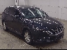 MAZDA CX-8 2021 Image 2