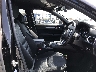 MAZDA CX-8 2021 Image 12