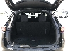 MAZDA CX-8 2021 Image 21