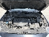 MAZDA CX-8 2021 Image 22