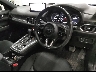MAZDA CX-8 2021 Image 5