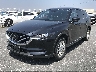 MAZDA CX-8 2021 Image 7