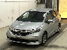 HONDA SHUTTLE 2019 Image 1