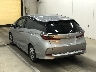 HONDA SHUTTLE 2019 Image 2