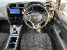 HONDA SHUTTLE 2019 Image 11