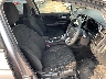 HONDA SHUTTLE 2019 Image 12