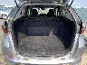 HONDA SHUTTLE 2019 Image 20