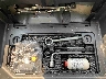 HONDA SHUTTLE 2019 Image 21