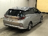 HONDA SHUTTLE 2019 Image 4