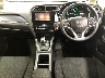 HONDA SHUTTLE 2019 Image 5