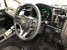 HONDA SHUTTLE 2019 Image 6