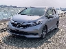HONDA SHUTTLE 2019 Image 7