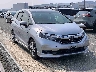 HONDA SHUTTLE 2019 Image 8