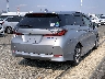 HONDA SHUTTLE 2019 Image 9