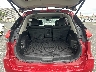 NISSAN X-TRAIL 2019 Image 20