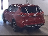 NISSAN X-TRAIL 2019 Image 3