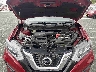 NISSAN X-TRAIL 2019 Image 21