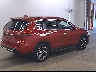 NISSAN X-TRAIL 2019 Image 4