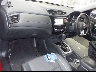 NISSAN X-TRAIL 2019 Image 5