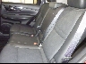 NISSAN X-TRAIL 2019 Image 6
