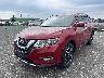 NISSAN X-TRAIL 2019 Image 7