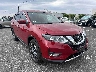 NISSAN X-TRAIL 2019 Image 8