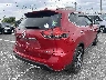 NISSAN X-TRAIL 2019 Image 9