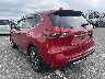 NISSAN X-TRAIL 2019 Image 10