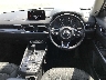 MAZDA CX-5 2020 Image 11