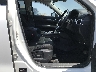 MAZDA CX-5 2020 Image 12