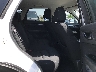 MAZDA CX-5 2020 Image 19