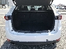 MAZDA CX-5 2020 Image 20