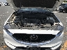 MAZDA CX-5 2020 Image 21