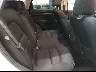 MAZDA CX-5 2020 Image 6