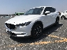 MAZDA CX-5 2020 Image 7