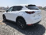MAZDA CX-5 2020 Image 10