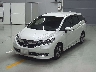 HONDA SHUTTLE 2019 Image 1