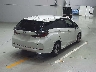 HONDA SHUTTLE 2019 Image 2