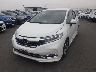 HONDA SHUTTLE 2019 Image 12