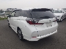 HONDA SHUTTLE 2019 Image 20