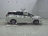 HONDA SHUTTLE 2019 Image 3