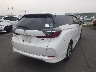 HONDA SHUTTLE 2019 Image 21