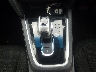 HONDA SHUTTLE 2019 Image 23