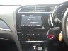 HONDA SHUTTLE 2019 Image 24