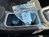 HONDA SHUTTLE 2019 Image 27