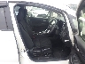 HONDA SHUTTLE 2019 Image 28